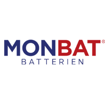 лого monbat