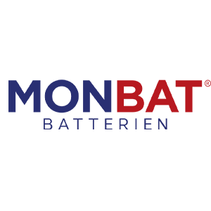 лого monbat