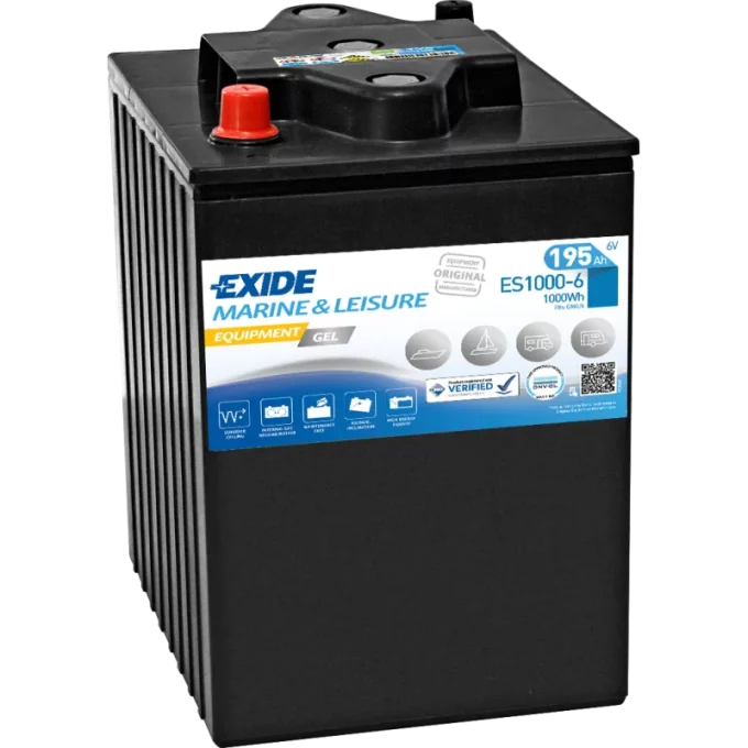 battery-exide-es1000-6-6v-195ah-900a