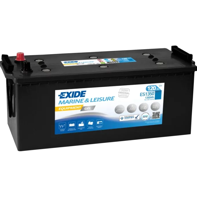 battery-exide-es1350-12v-120ah-760a
