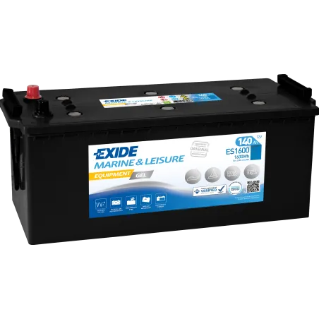 battery-exide-es1600-12v-140ah-900a