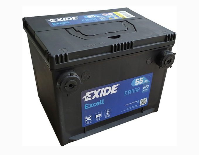 exide-eb558-55ah-battery-1