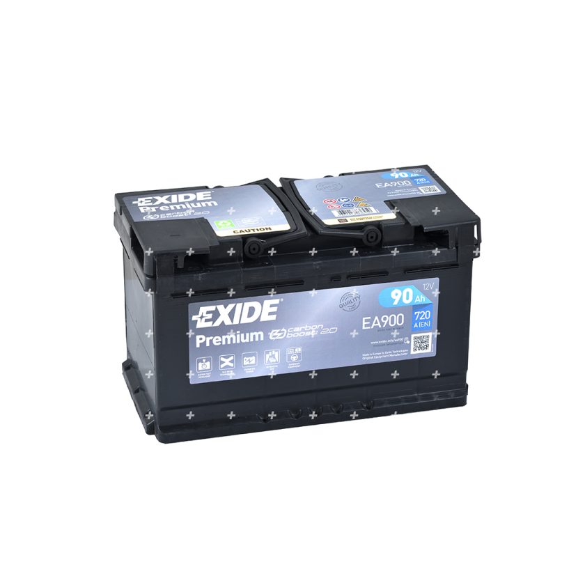 exide_premium_ea900_90ah_720a_0