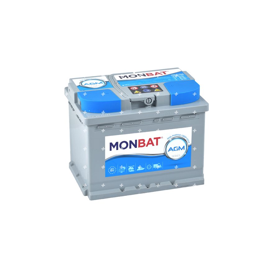 monbat_deep_cycle_agm_60ah_0