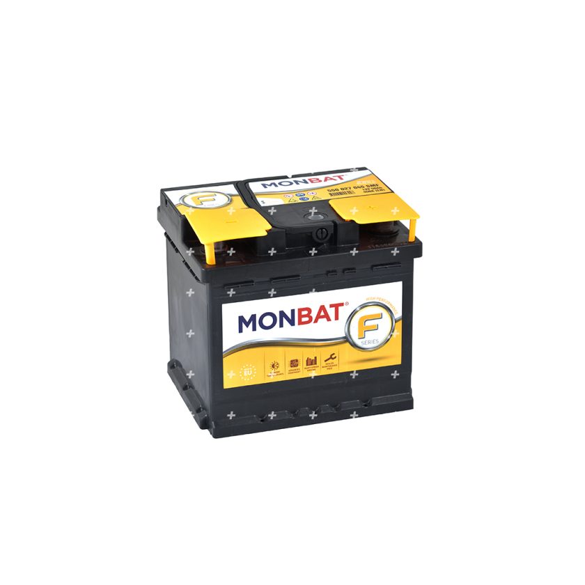 monbat_formula_50ah_0