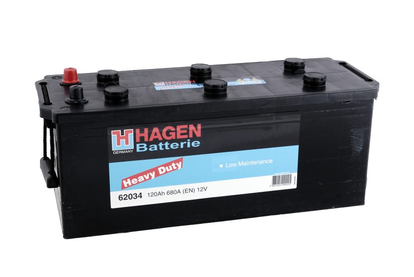 Hagen Heavy Duty 120Ah (3)