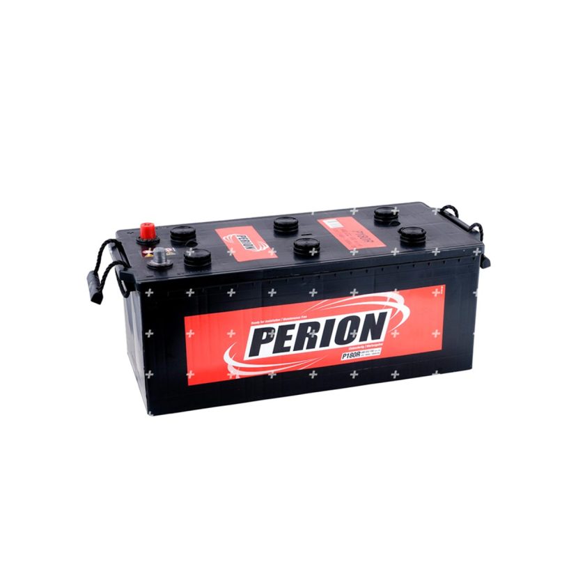 PERION 180Ah 1100A