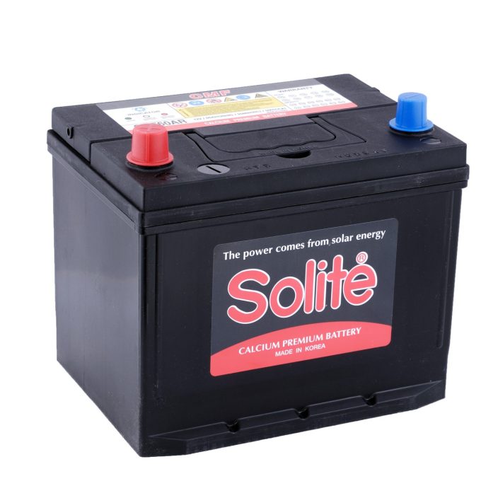 Solite 60Ah CMF60AR (1)