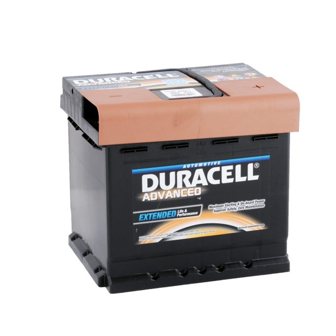 44ah-duracell-advanced-(0)