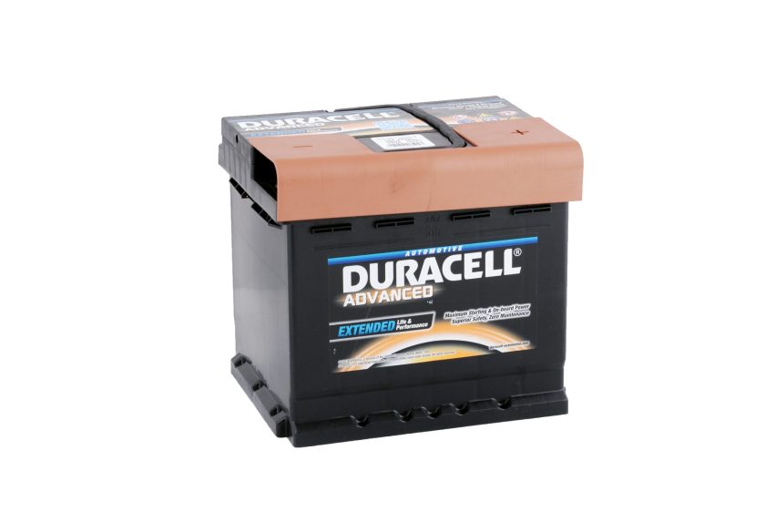 44ah-duracell-advanced-(0)