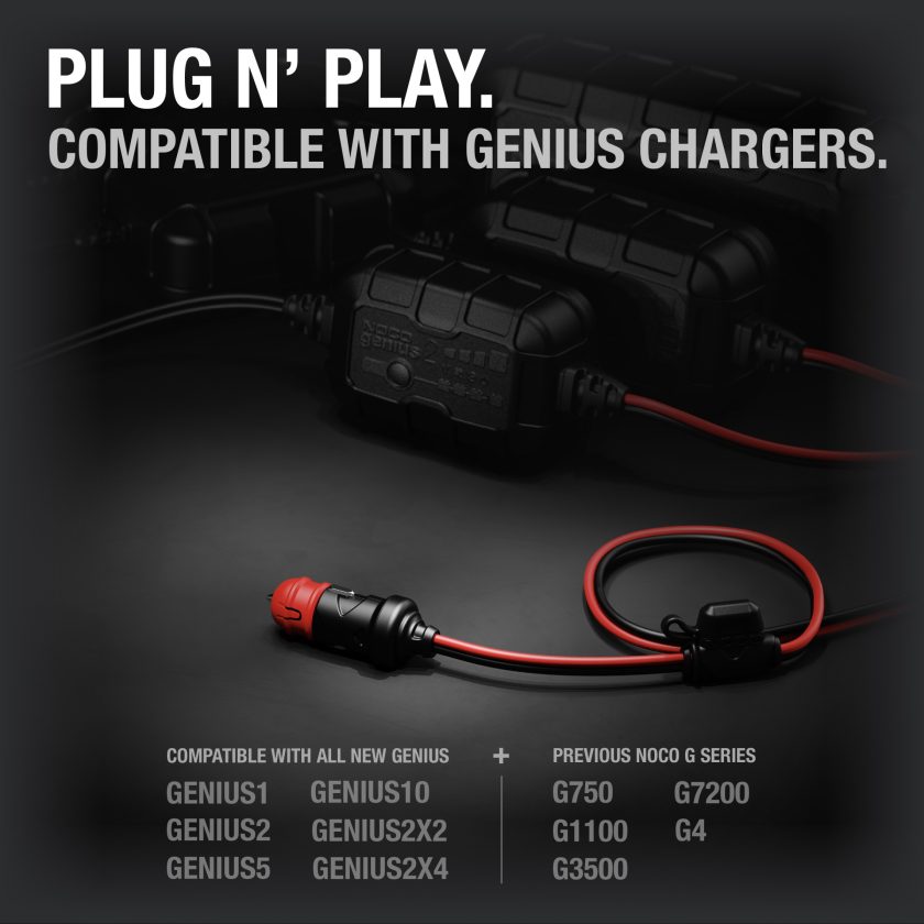 6-_Plug_n_Play-_Compatible_with_genius_chargers_72x-80@2x