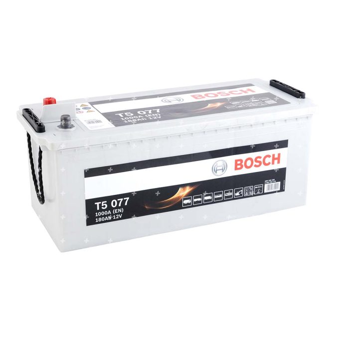 акумулатори бош Bosch T5 180Ah T5 077 (3)