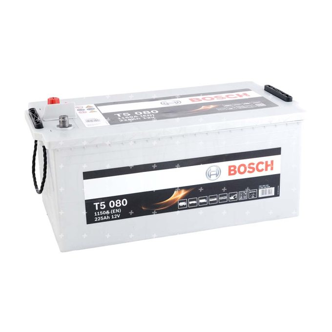 акумулатори бош Bosch T5 225Ah T5 080 (3)