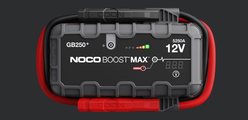 GB250_Boost-Max
