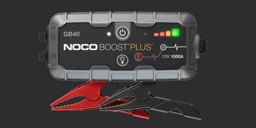 NOCO-GB40-Boost-Plus-Portable-Lithium-Battery-Car-Jump-Starter-Booster-Pack-For-Jump-Starting-Gas-Diesel-Main_8@2x