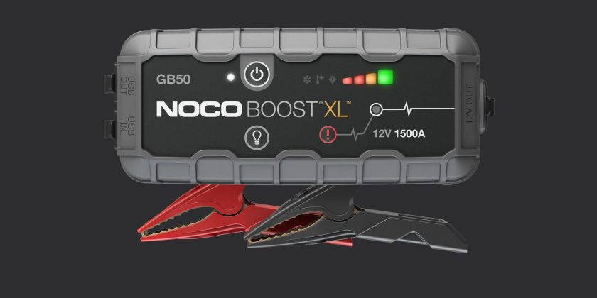 NOCO-GB50-Boost-XL-Portable-Lithium-Battery-Car-Jump-Starter-Booster-Pack-For-Jump-Starting-Gas-Diesel-Main_1@2x