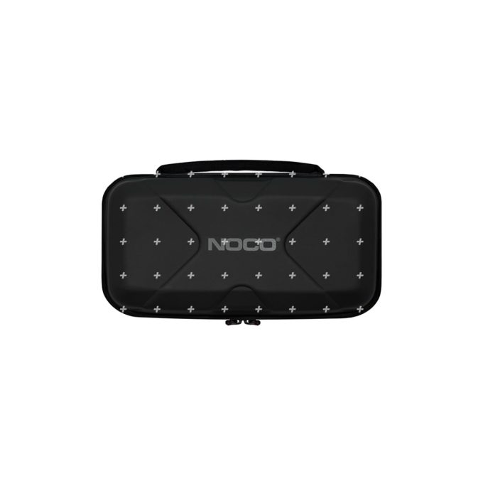 NOCO GBC013 EVA Protective Case - за GB20 и GB40