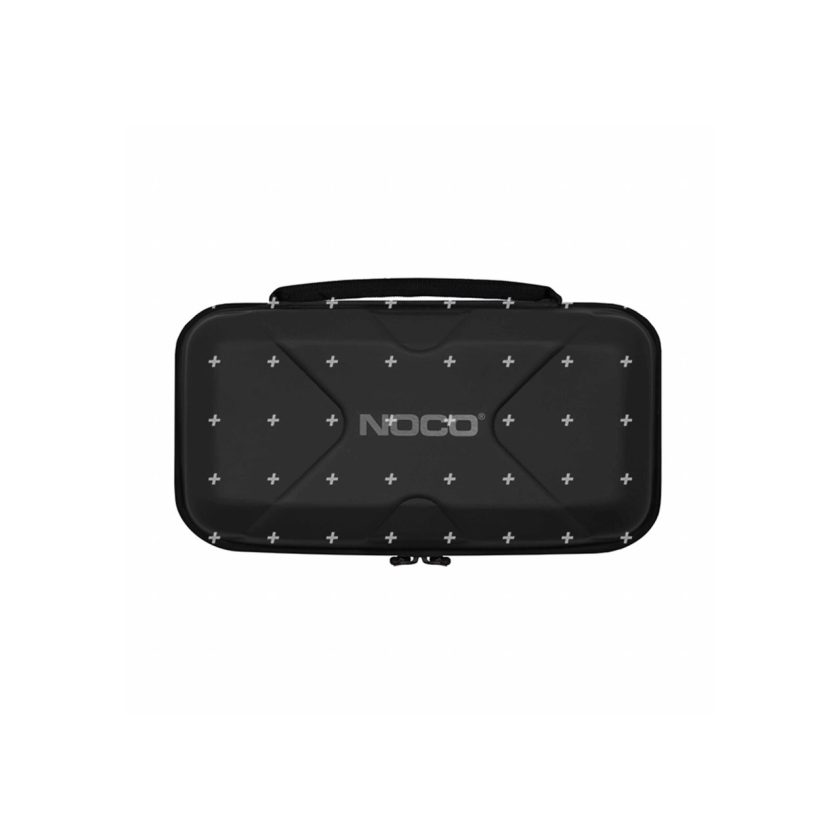 NOCO GBC017 EVA Protective Case - for GB50