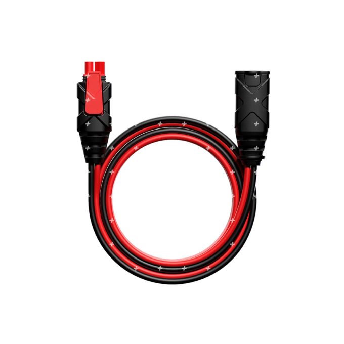 NOCO GC004 10-Foot Extension Cable