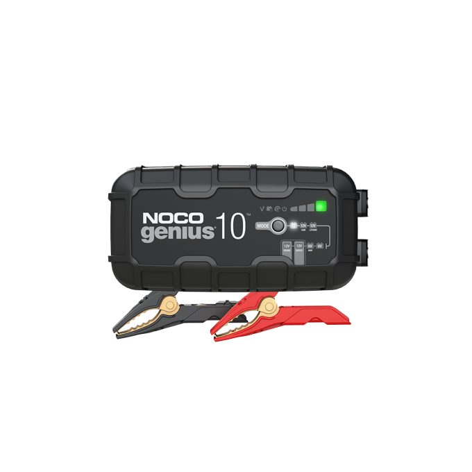 NOCO Genius10