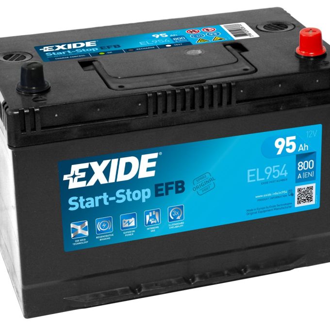 exide-el954-efb-stop-start-95ah-800a-(0)