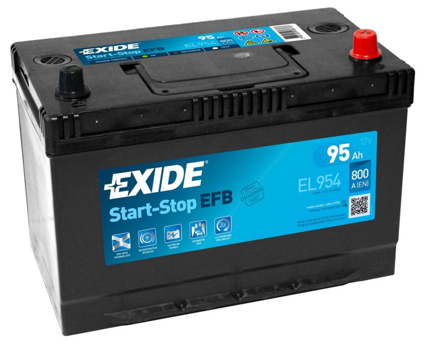 exide-el954-efb-stop-start-95ah-800a-(0)