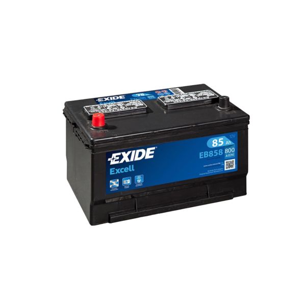 exide excell eb858 (1)