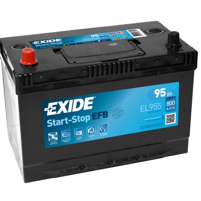 exide-start-stop-el955-95ah (1)