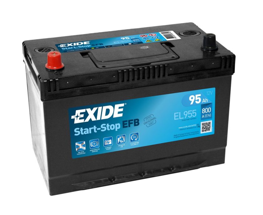 exide-start-stop-el955-95ah (1)