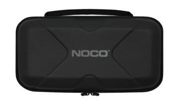 NOCO GBC013 EVA Protective Case – за GB20 и GB40