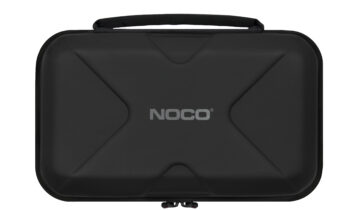 NOCO GBC014 EVA Protective Case for GB70