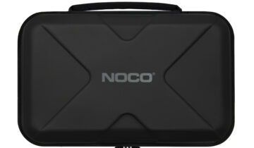 NOCO GBC015 EVA Protective Case – For GB150