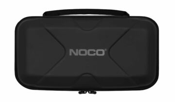 NOCO GBC017 EVA Protective Case – for GB50