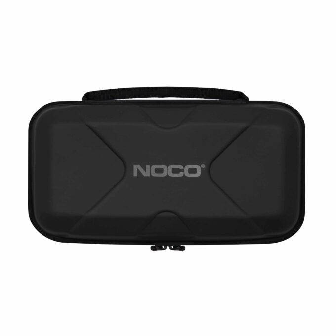 gbc017-noco-gb50-boost-storage-case