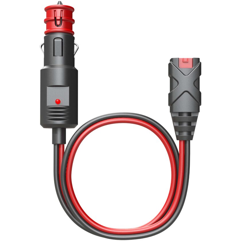 gc011-12-volt-12v-plug-connector-dual-size-female-xconnect-front