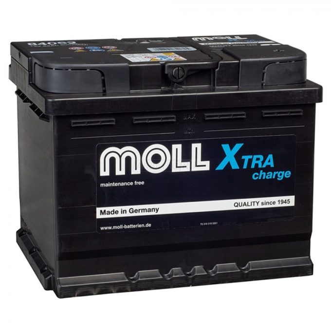 moll_64ah_620a_xtra_charge_0