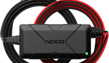 NOCO XGC4 56W Power Adapter