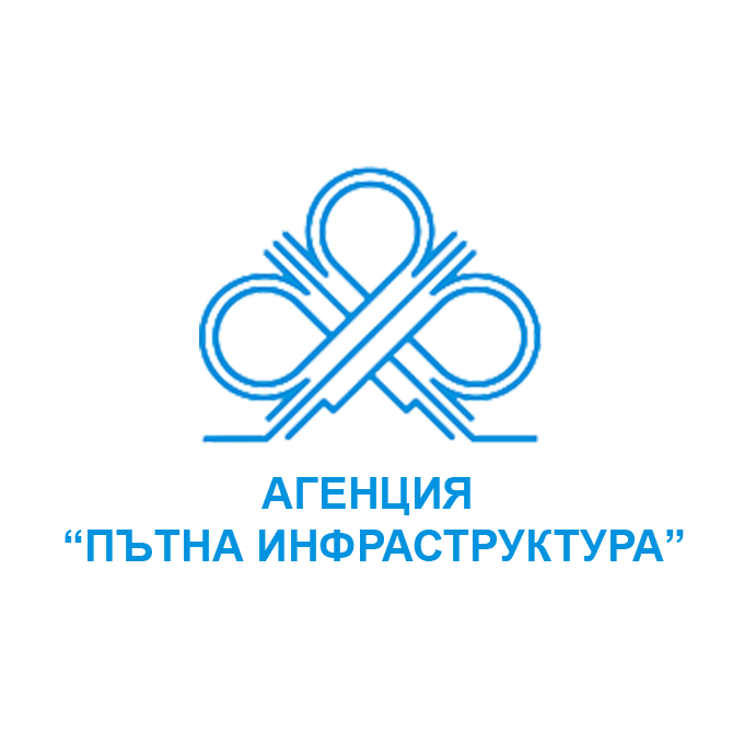 API Logo
