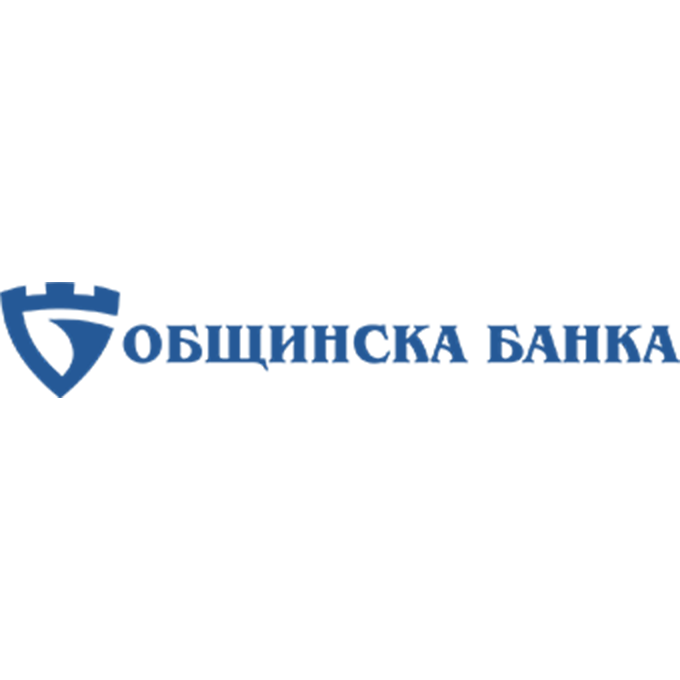 Obshtinska Banka
