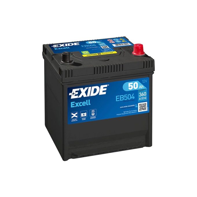 exide_excell_eb504_50ah_360a_(0)