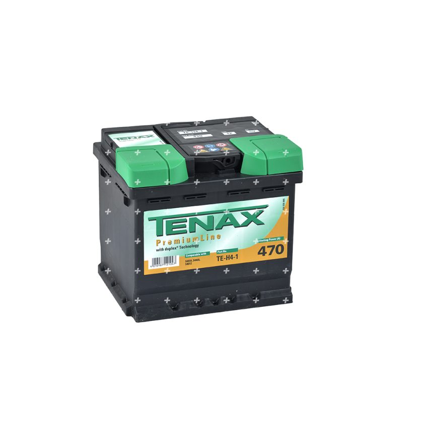 tenax_52ah_470a_premium_line_0