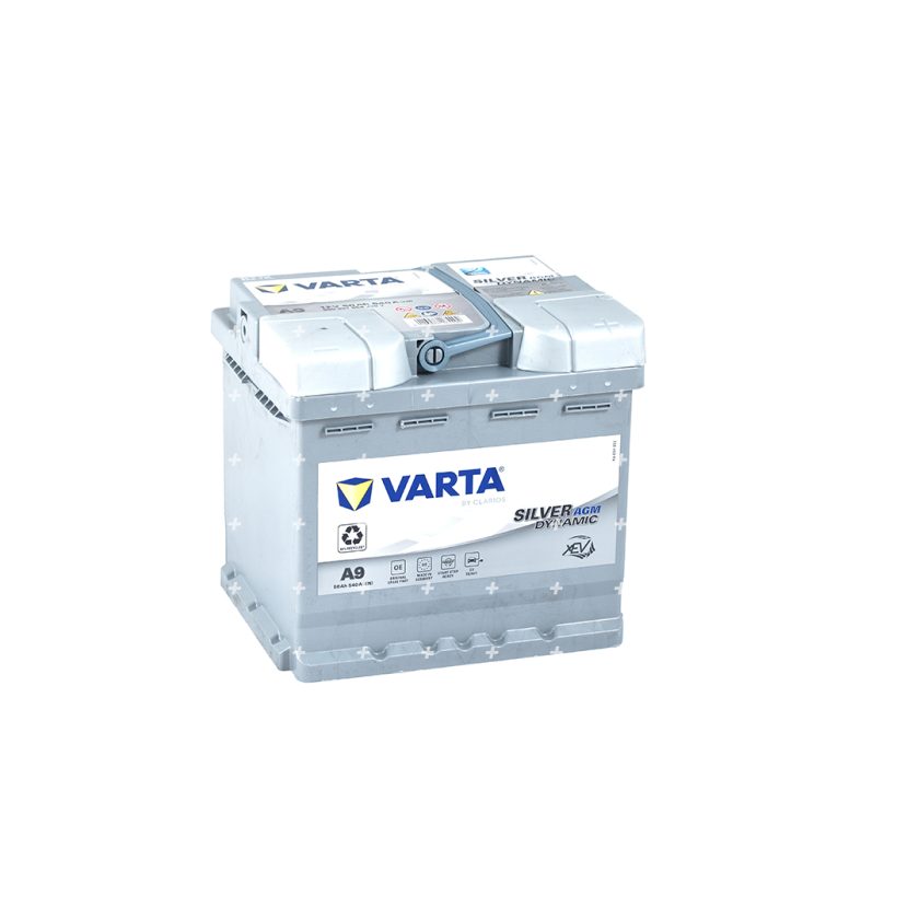 varta_silver_dynamic_agm_50ah_540a_a9_(0)