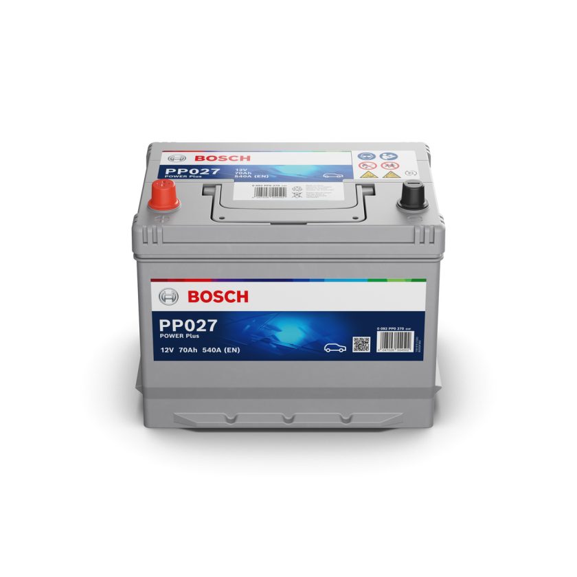 bosch_power_plus_70ah_540a_pp027_(1)