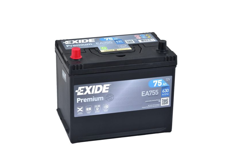 exide_ea755_75ah_630a_(1)