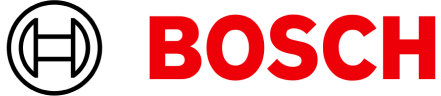 abg-bosch-logo