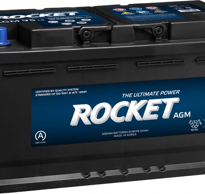 rocket_agm-95-l5.png