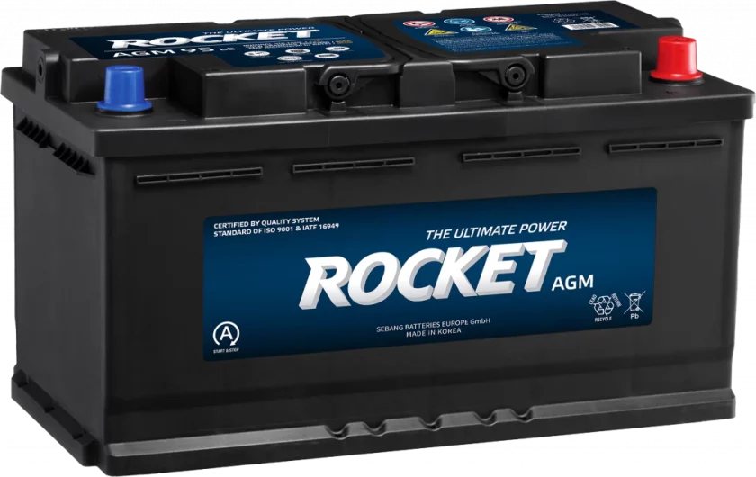 rocket_agm-95-l5.png