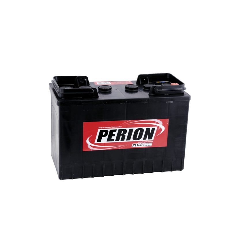 PERION 110Ah