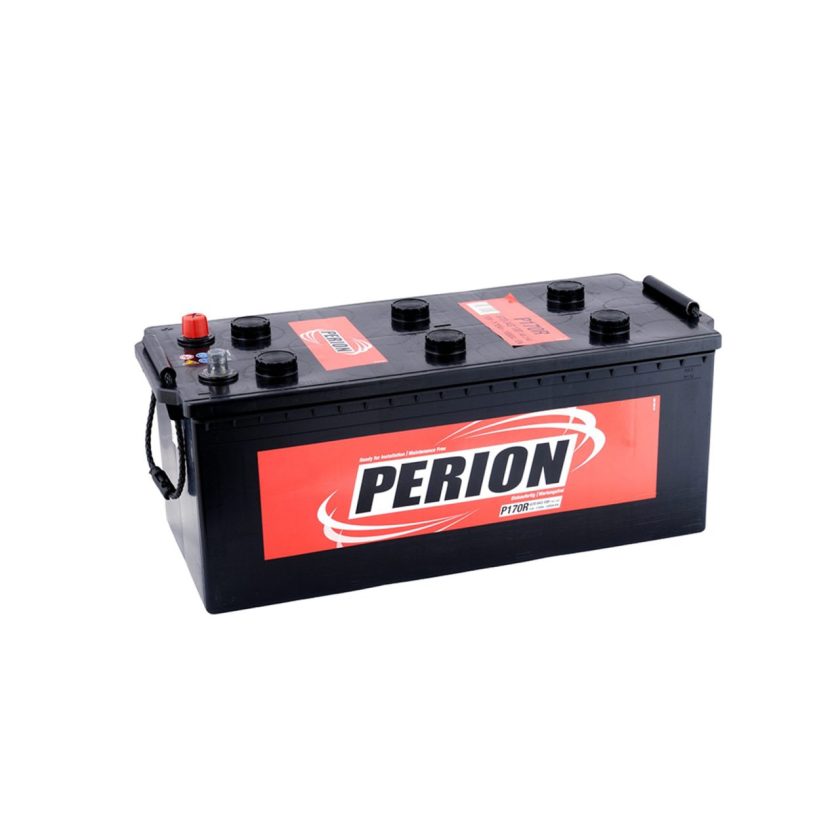PERION 170Ah