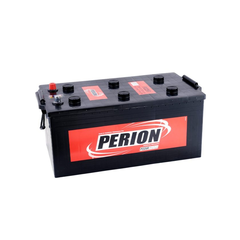 PERION 225Ah